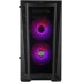 Cooler Master MasterBox MB320L ARGB/Black (MCB-B320L-KGNN-S01)